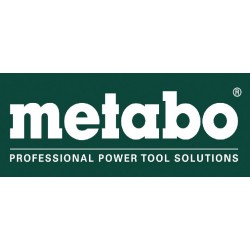 Εργαλεία Metabo 